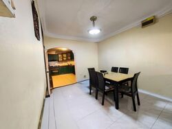 Blk 506 Choa Chu Kang Street 51 (Choa Chu Kang), HDB 5 Rooms #533351741